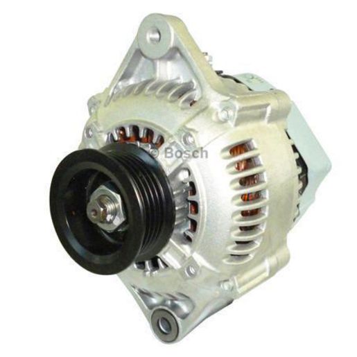 Bosch Alternator 12V 70A BXD1257R