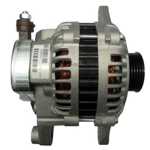 Bosch Alternator BXM1354N