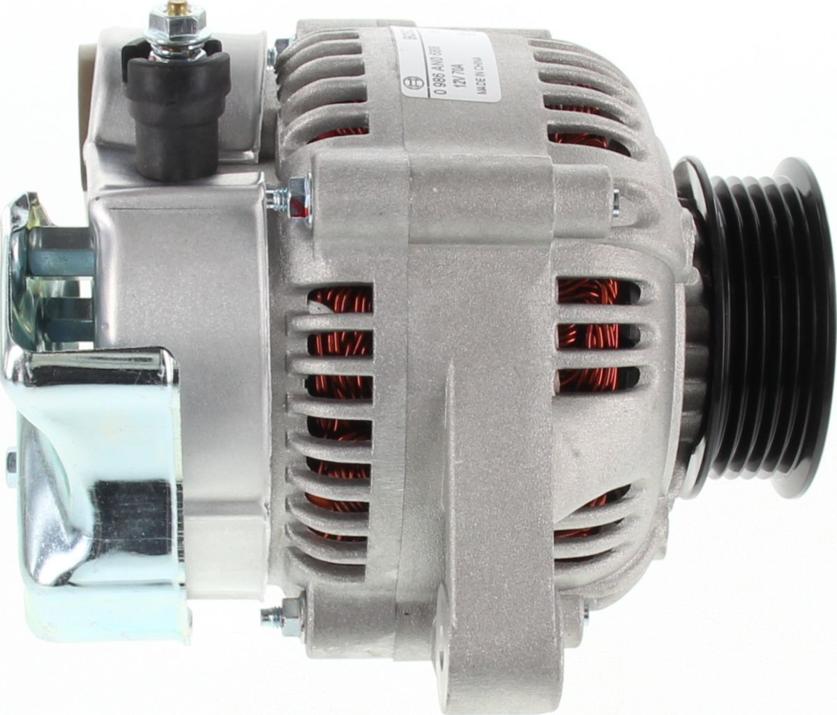Bosch Alternator 0 986 AN0 688
