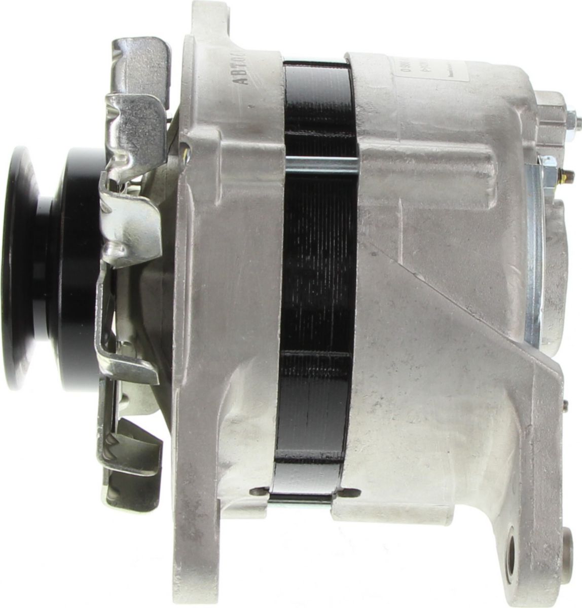 Bosch Alternator 12V 50A BXD1202R