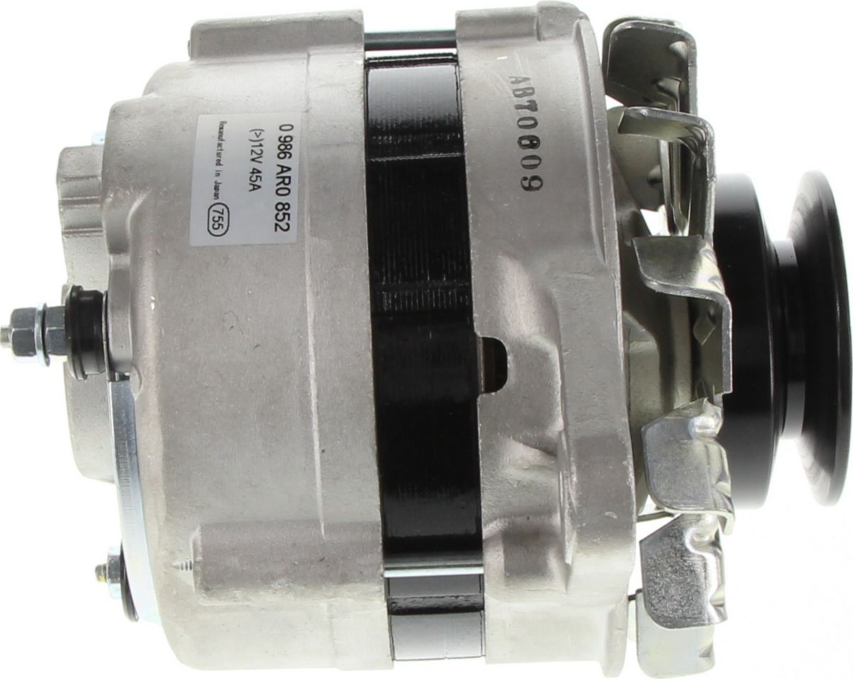Bosch Alternator 12V 50A BXD1202R