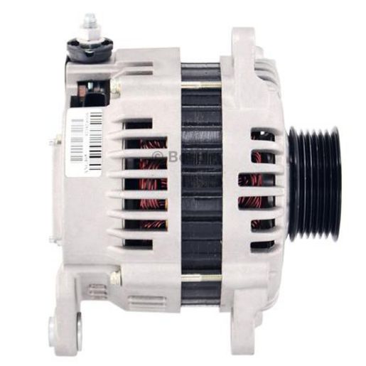 Bosch Alternator 12V 110A BXH1257N