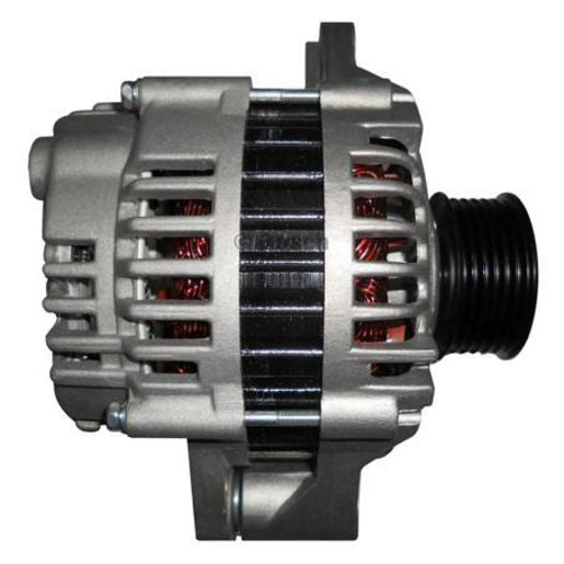 Bosch Alternator 0 986 AN0 709
