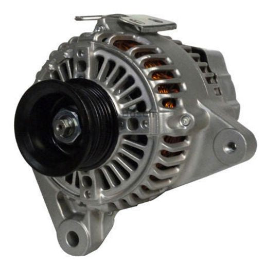 Bosch Alternator 12V 80A BXD1335R