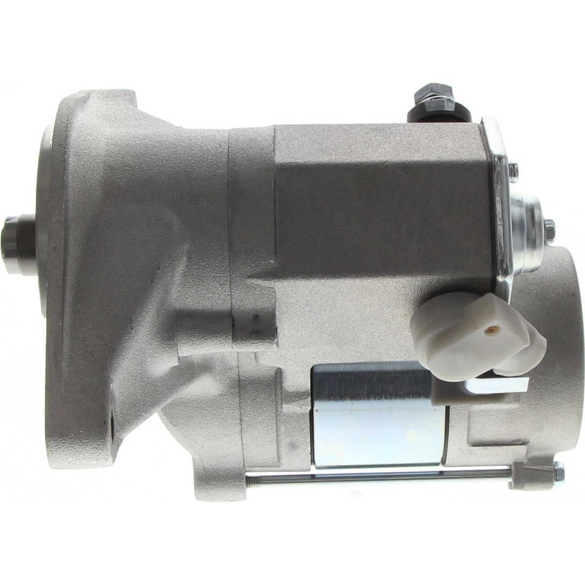 Bosch Starter Motor 12V 9Th CW BXT017M