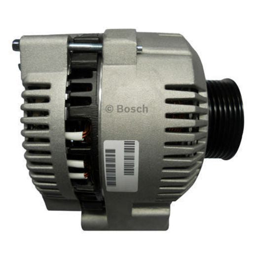 Bosch Alternator 12V 95A BXA1201N