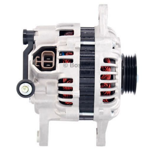 Bosch Alternator 12V 80A BXM1369N