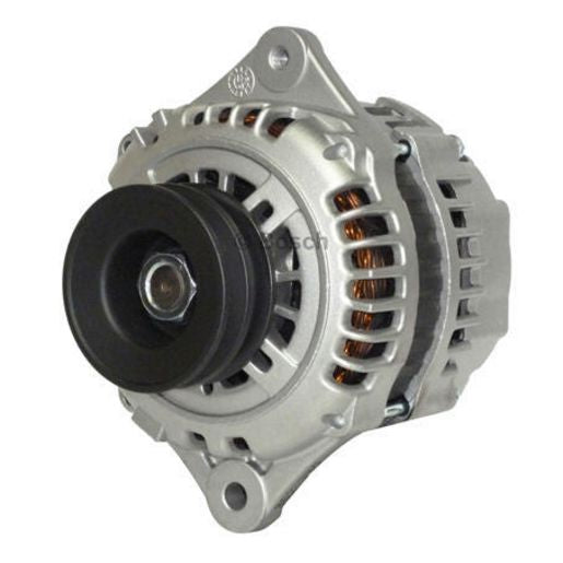 Bosch Alternator 12V 90A BXH1256R