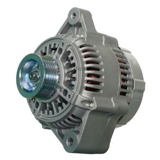 Bosch Alternator 12V 70A BXD1213N