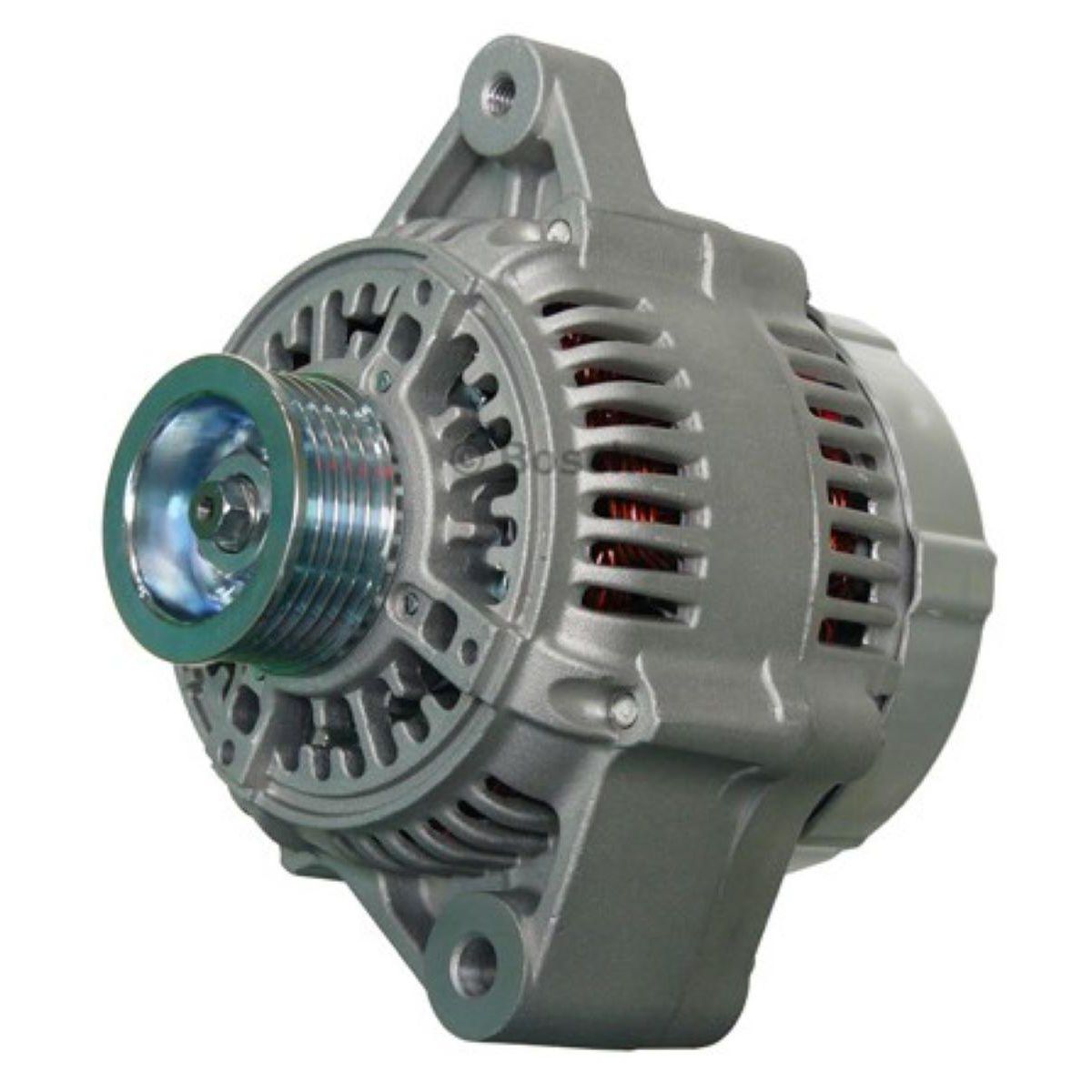 Bosch Alternator 12V 70A BXD1213N