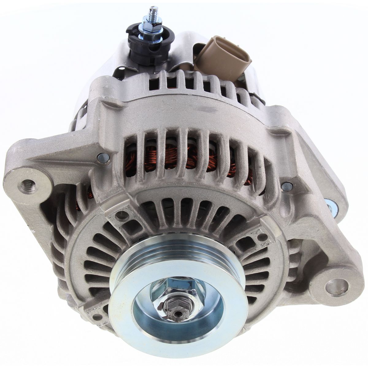 Bosch Alternator 12V 80A BXD1303N