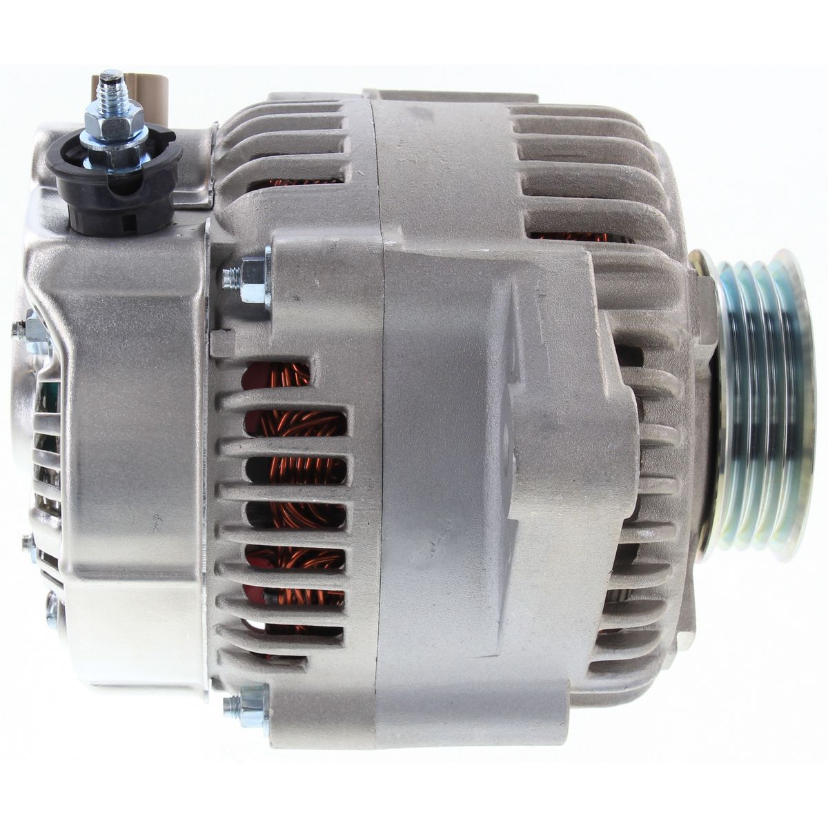 Bosch Alternator 12V 80A BXD1303N
