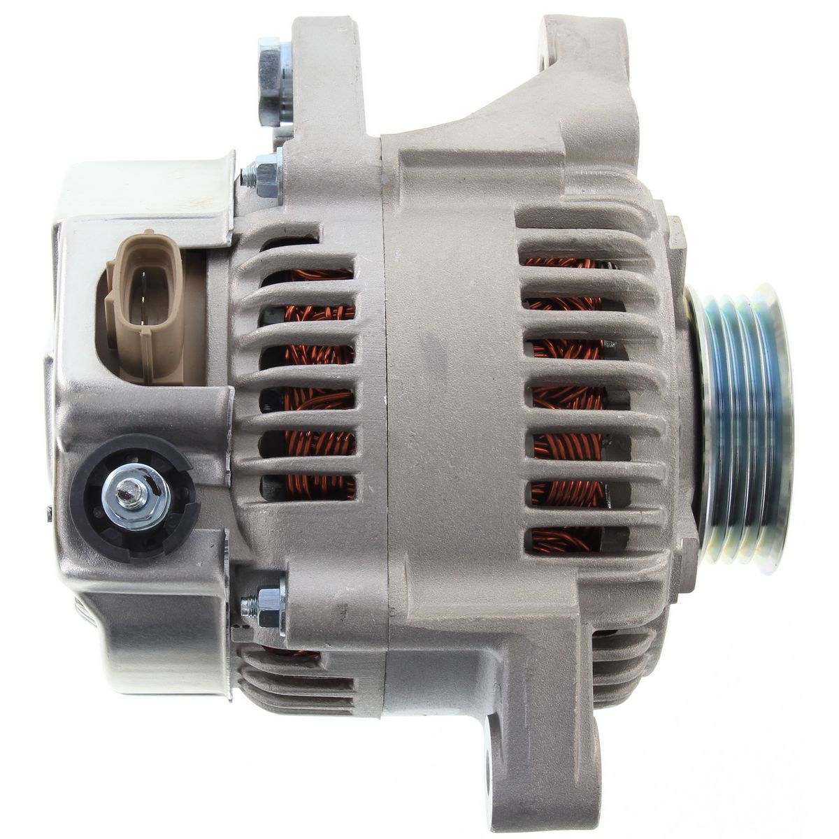Bosch Alternator 12V 80A BXD1303N