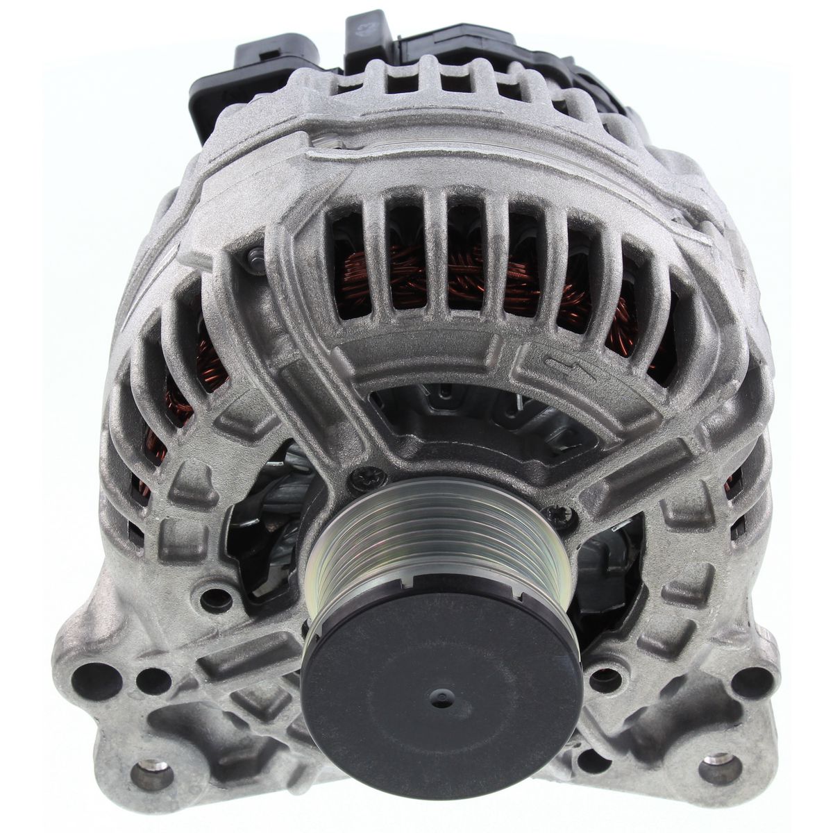 Bosch Alternator 12V 140A 0124525527