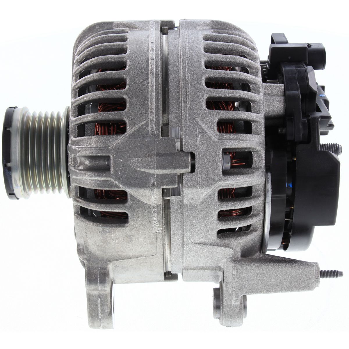 Bosch Alternator 12V 140A 0124525527