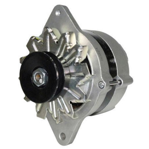 Bosch Alternator 12V 35A BXD1204R