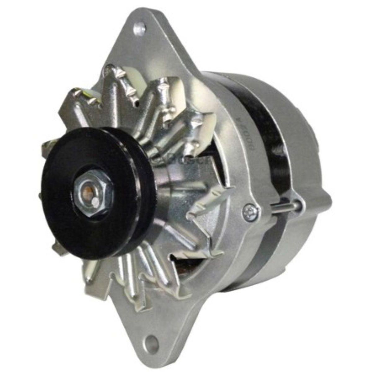 Bosch Alternator 12V 35A BXD1204R