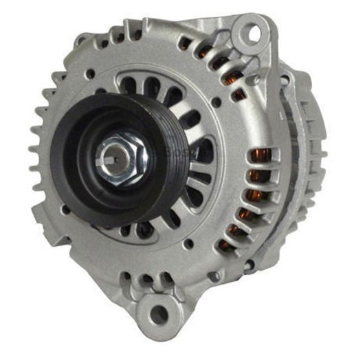 Bosch Alternator 12V 100A BXH1236R