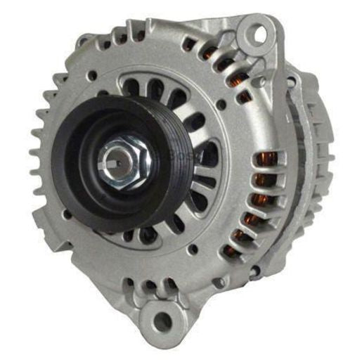 Bosch Alternator 12V 100A BXH1236R