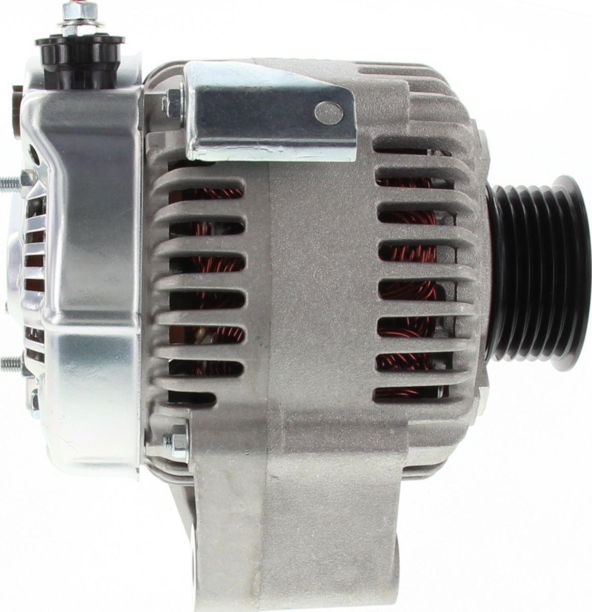 Bosch Alternator 12V 80A BXT2006M