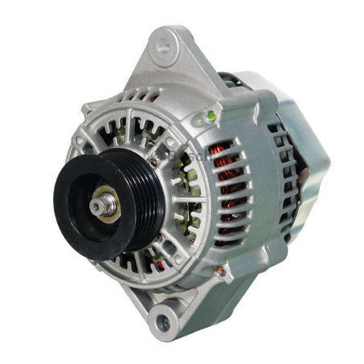 Bosch Alternator 12V 70A BXD1233N