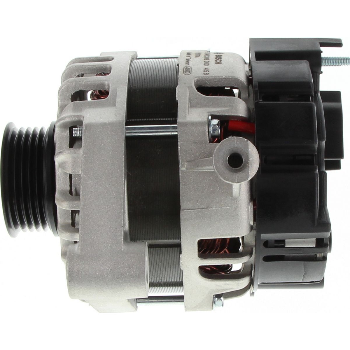 Bosch Alternator 12V 70A BXH1337M