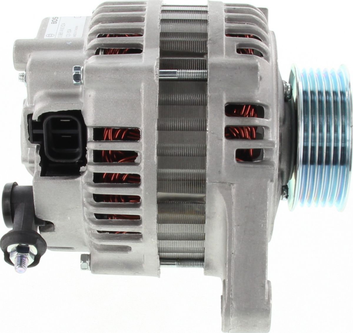 Bosch Alternator 0 986 AN0 624