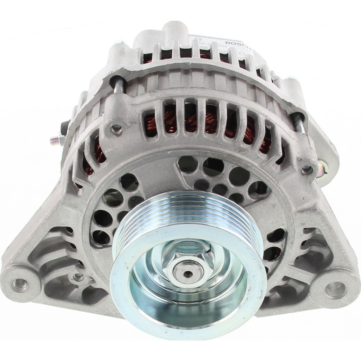 Bosch Alternator 0 986 AN0 624