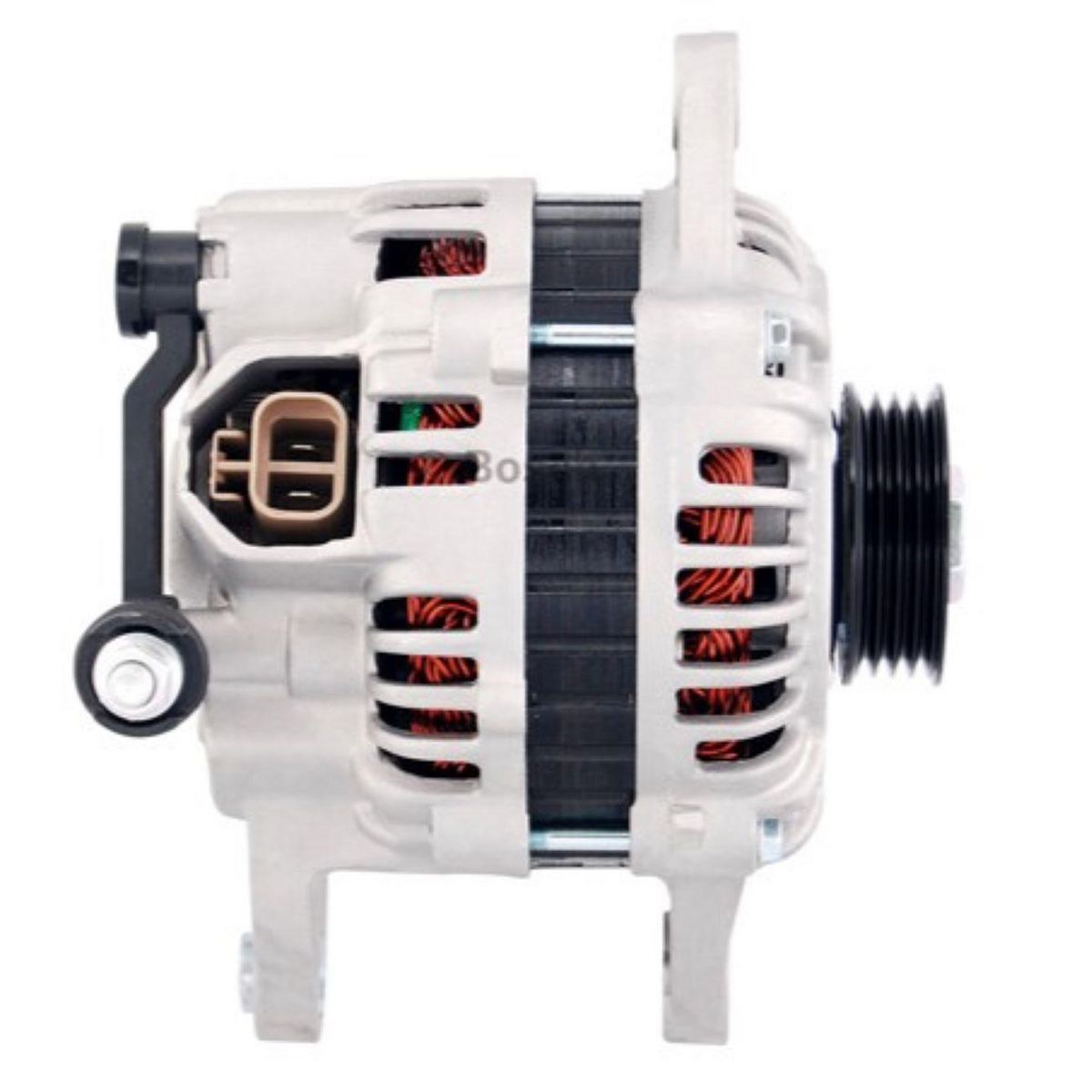 Bosch Alternator 12V 80A BXM1348N
