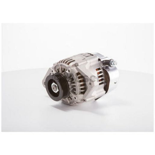 Bosch Alternator 12V 60A BXSZ0001M