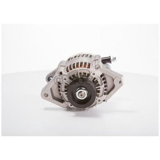 Bosch Alternator 12V 60A BXSZ0001M