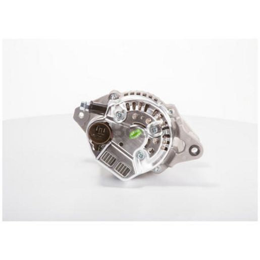 Bosch Alternator 12V 60A BXSZ0001M