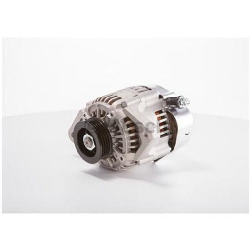 Bosch Alternator 12V 60A BXSZ0001M
