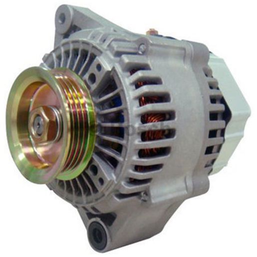 Bosch Alternator 12V 95A BXHN2001M