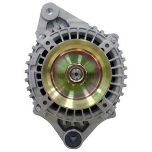 Bosch Alternator 12V 95A BXHN2001M