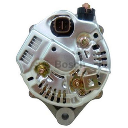Bosch Alternator 12V 95A BXHN2001M