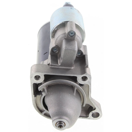 Bosch Starter Motor 12V 10Th Cw BXF001M