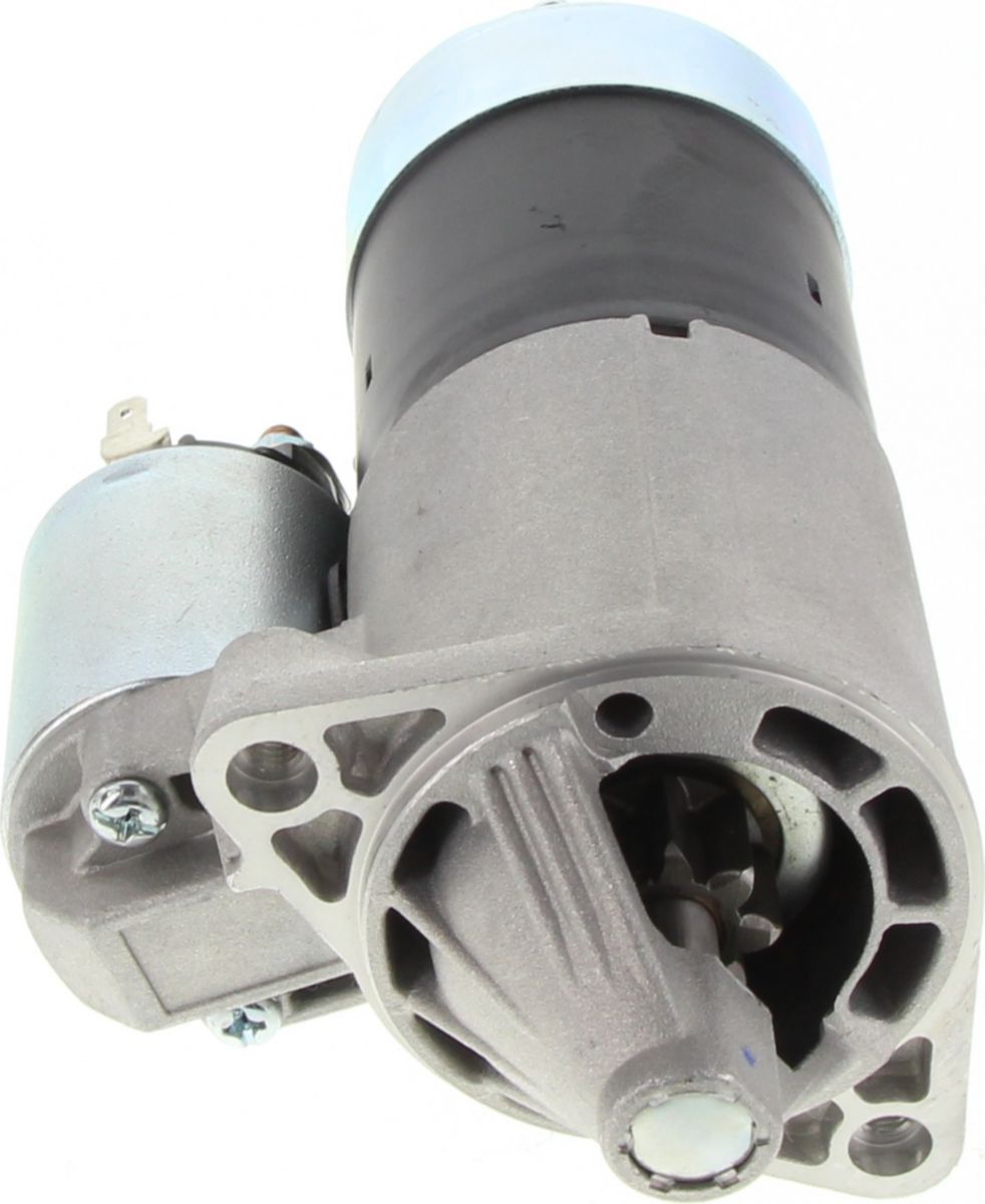 Bosch Starter Motor 12V 8Th CW BXH141M