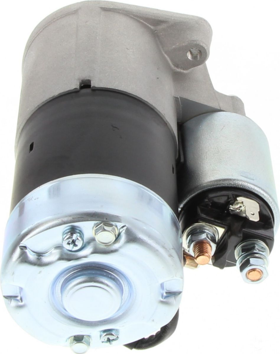 Bosch Starter Motor 12V 8Th CW BXH141M