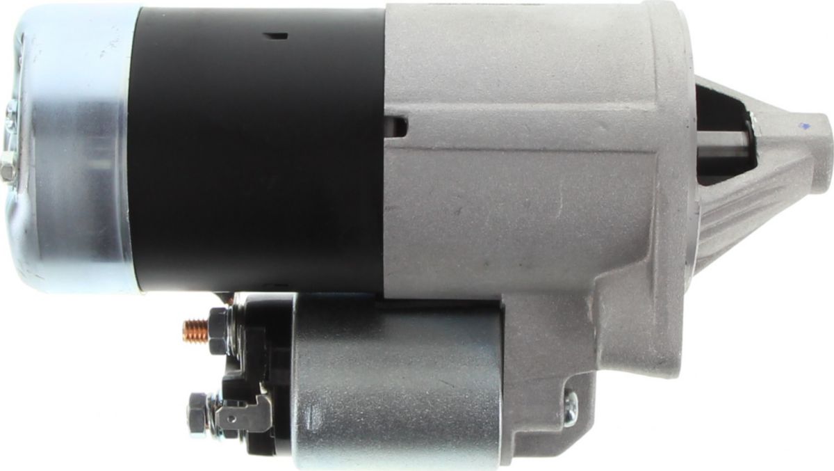 Bosch Starter Motor 12V 8Th CW BXH141M