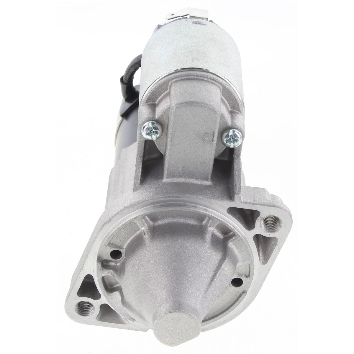 Bosch Starter Motor BXHY001M