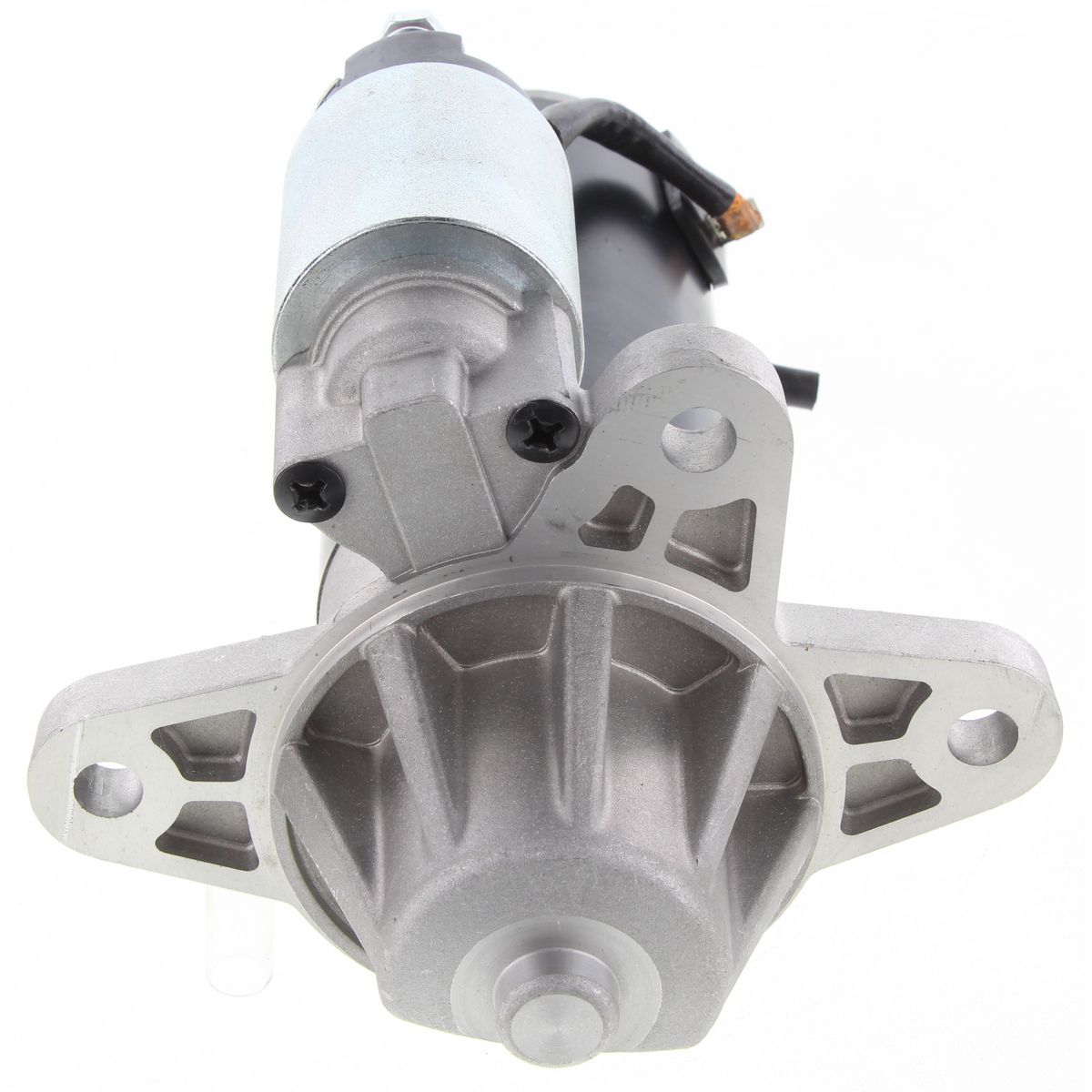 Bosch Starter Motor 12V BXF002M