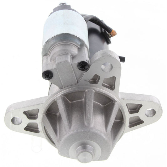 Bosch Starter Motor 12V BXF002M