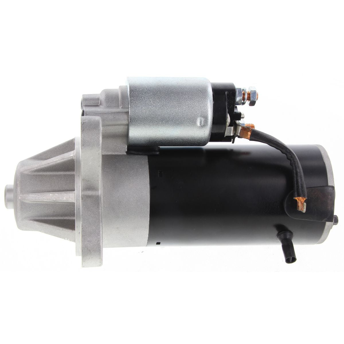 Bosch Starter Motor 12V BXF002M