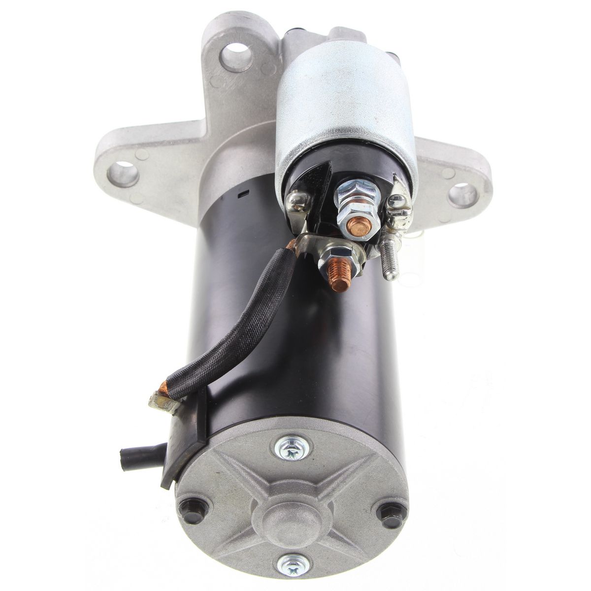Bosch Starter Motor 12V BXF002M