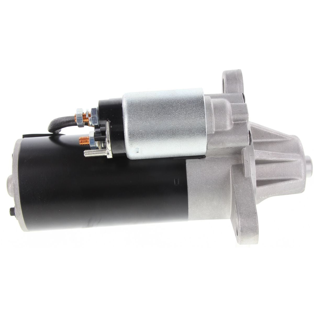 Bosch Starter Motor 12V BXF002M