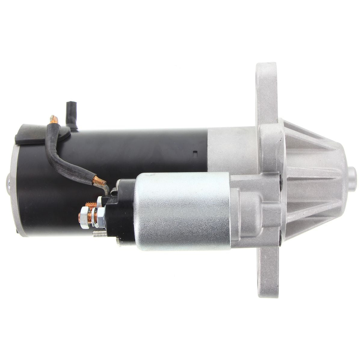 Bosch Starter Motor 12V BXF002M