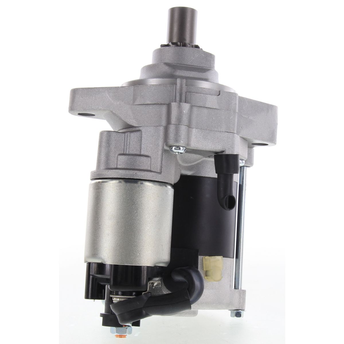 Bosch Starter Motor 12V 9Th CW BXM996N