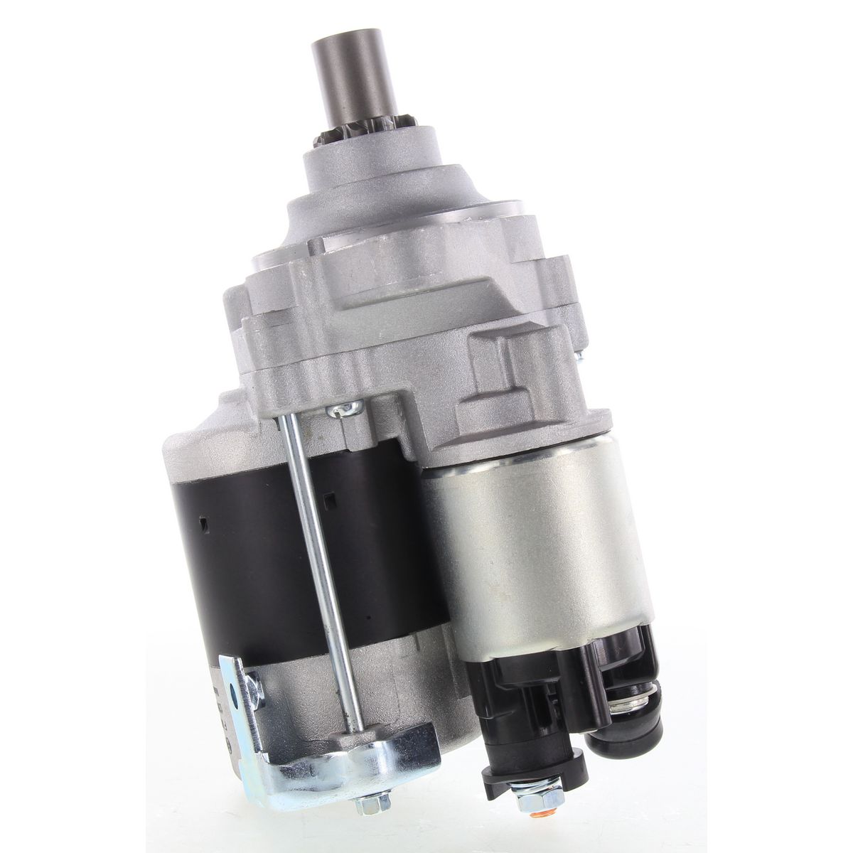 Bosch Starter Motor 12V 9Th CW BXM996N