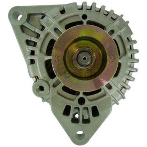 Bosch Alternator 12V 120A BXHY2001M